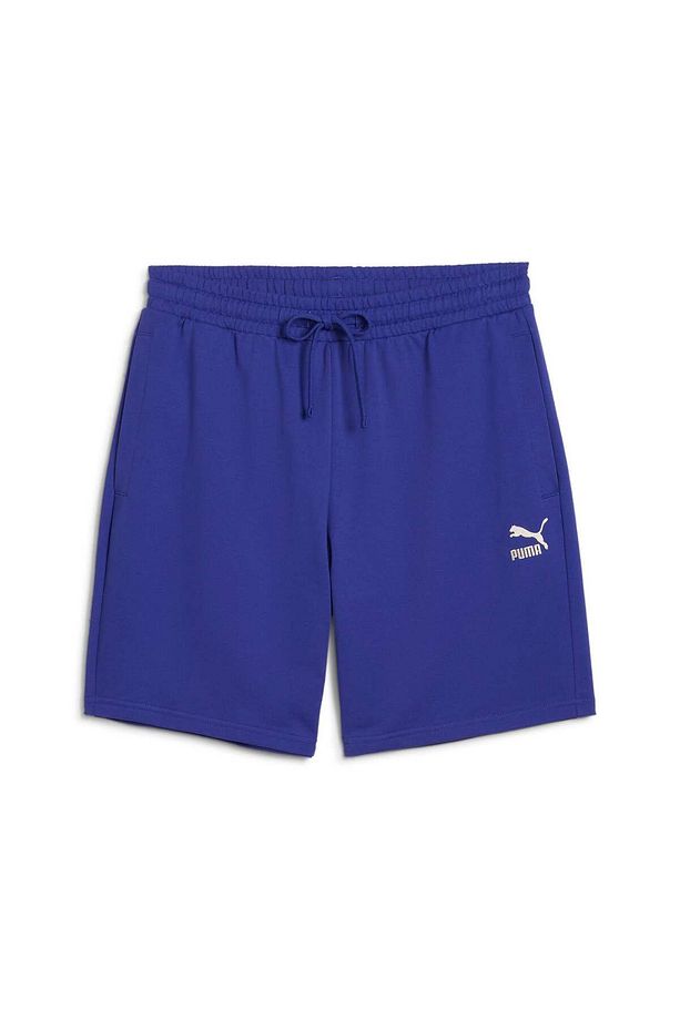 Classics 8" Erkek Şort - 6