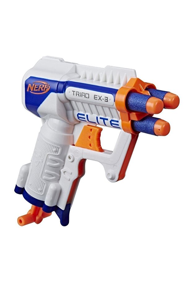 N-strike Elite Triad A1690 - 2