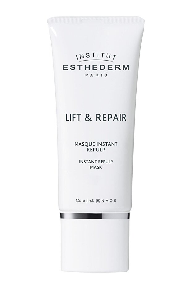 Esthederm Lift Repair Firming, Plumping Skin Mask 50ml