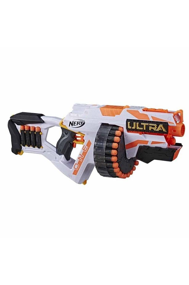 Ultra One E6596 - 1