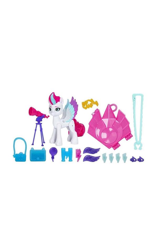 Cutie Mark Magic F3869-f5249 - 2