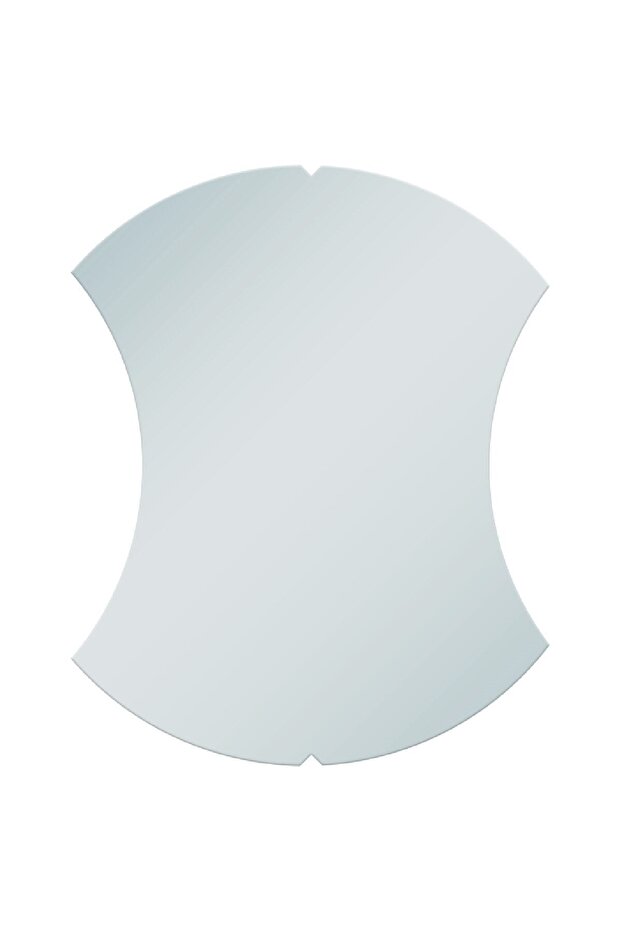 Kapı Çizik Koruma Bantı - 1