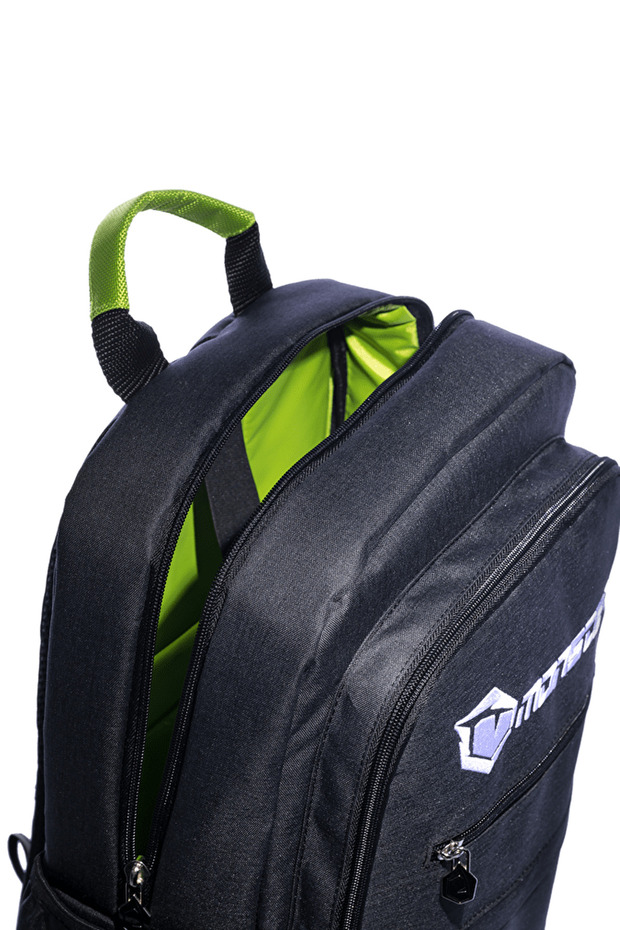 15.6'' Laptop Sırt Çantası - 5