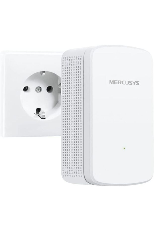 Me20 Ac750 Dual Band Wi-Fi Range Extender Range Extender - 3