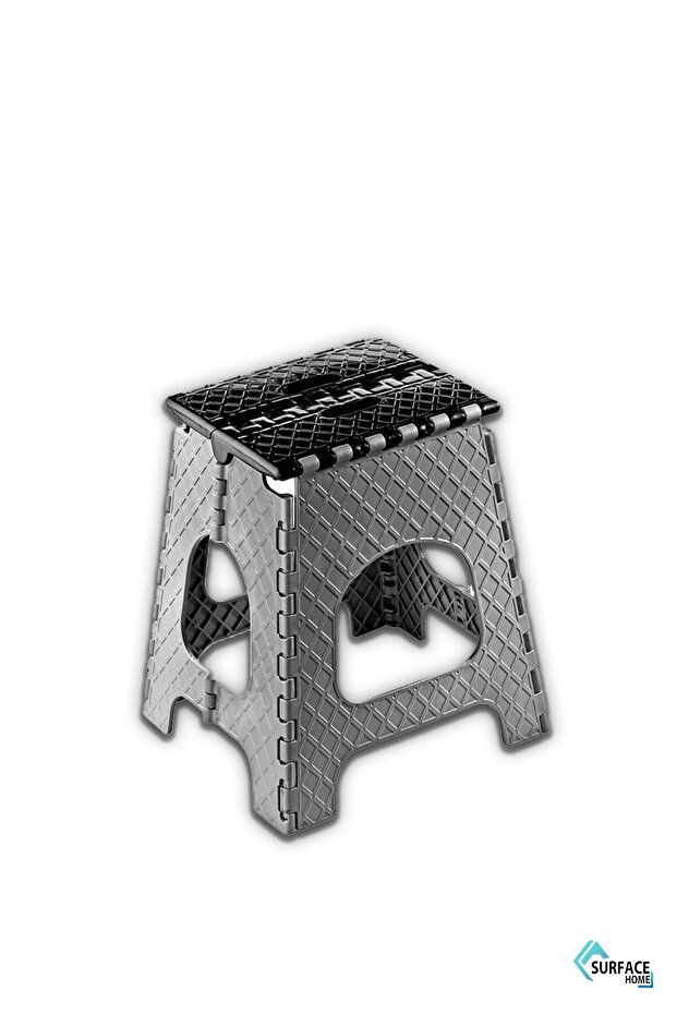 Katlanır Orta Boy Tabure (ADET) - 1