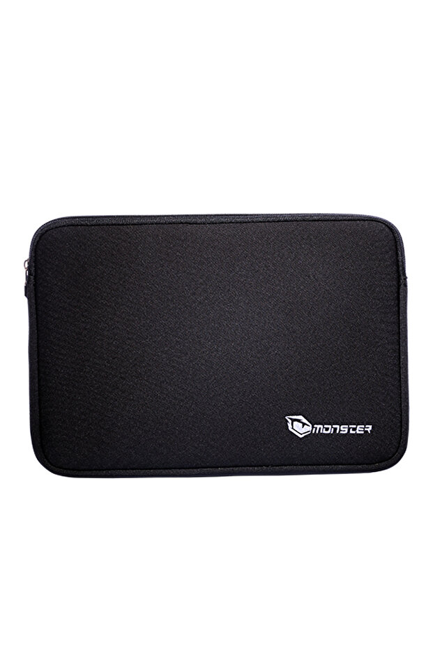 17.3'' Suya Dayanıklı Koruyucu Notebook Kılıfı - 1