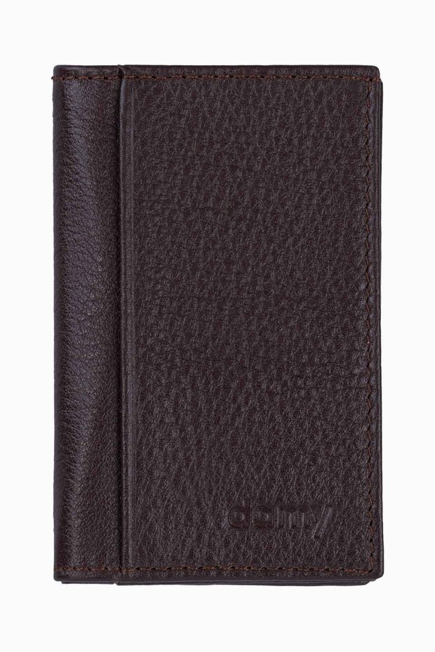 Wallet, Men's Leather Wallet & Card Holder, Women's Wallet 555ar