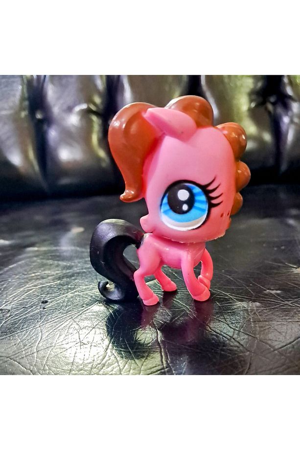 Miniş 3lü sevimli setiniz - 3