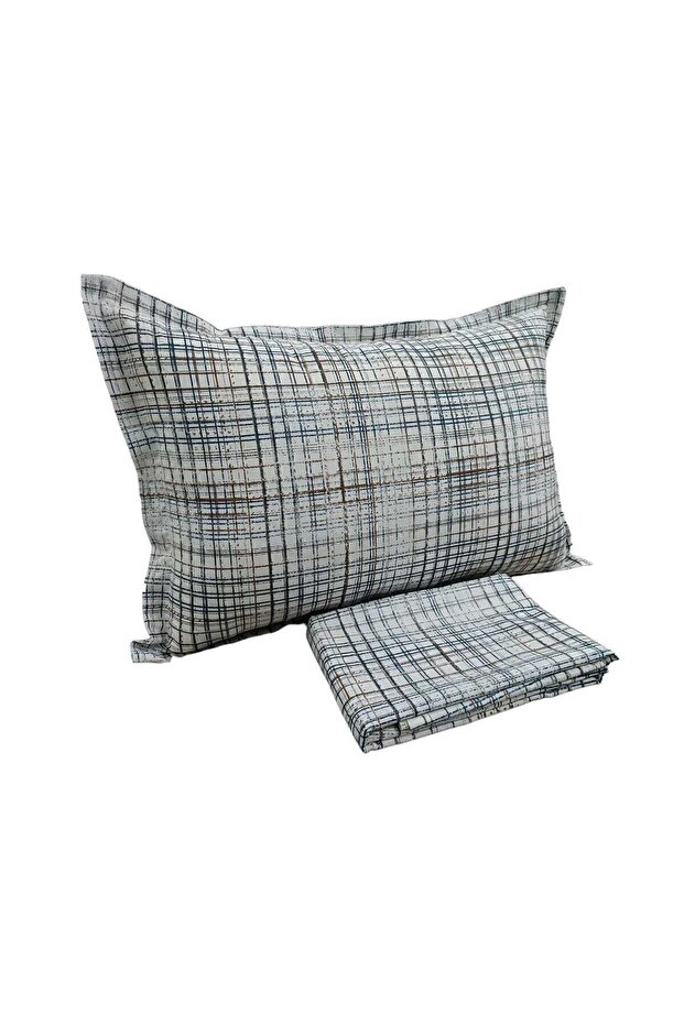 Single Flat Sheet Set