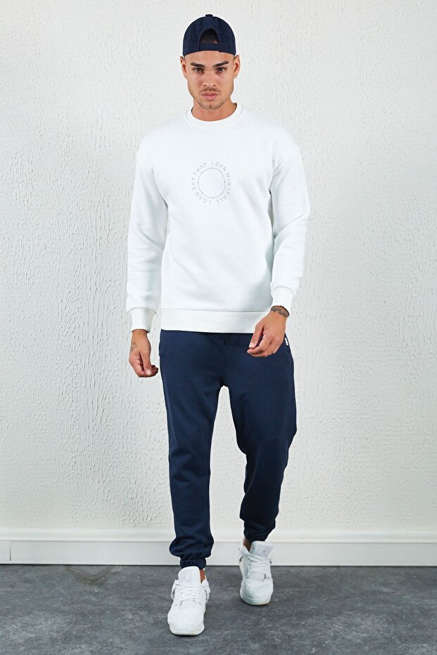 العرق الأساسي المطبوع - 2