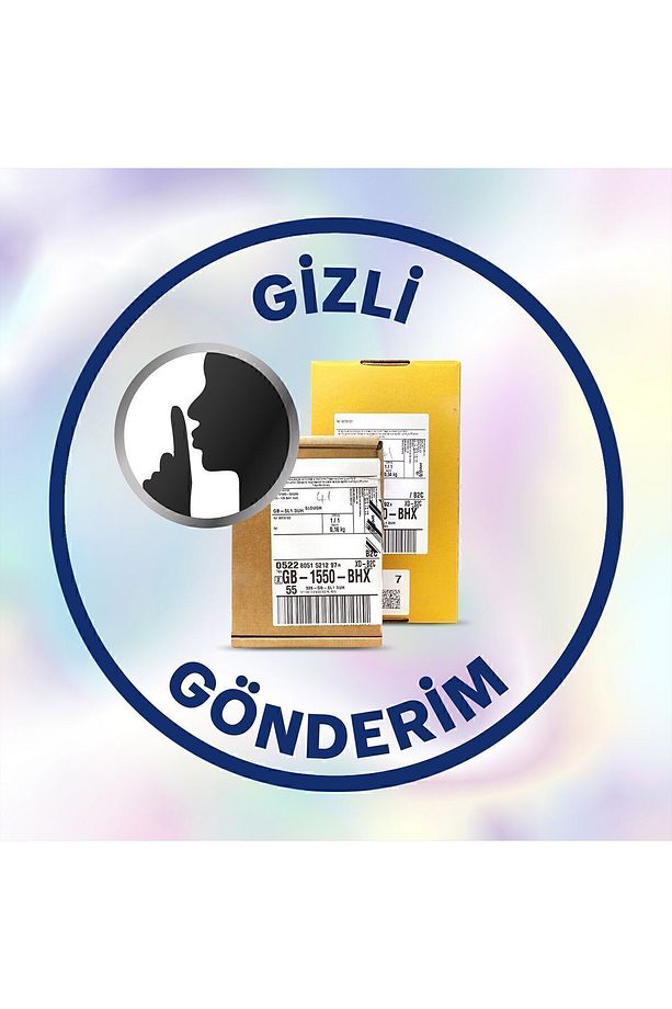 Yok Ötesi Ultra Kaygan Ince Prezervatif 20\'li - 4