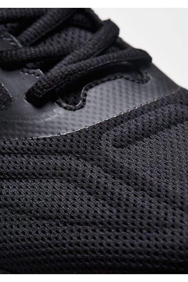 حذاء رياضي EASYSTEP BLADE 2 - 7