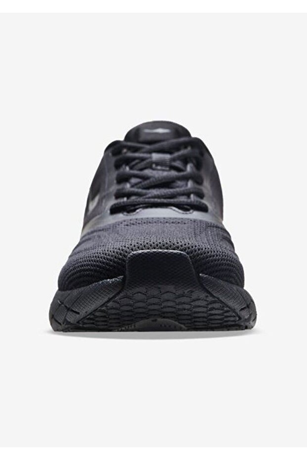 حذاء رياضي EASYSTEP BLADE 2 - 3