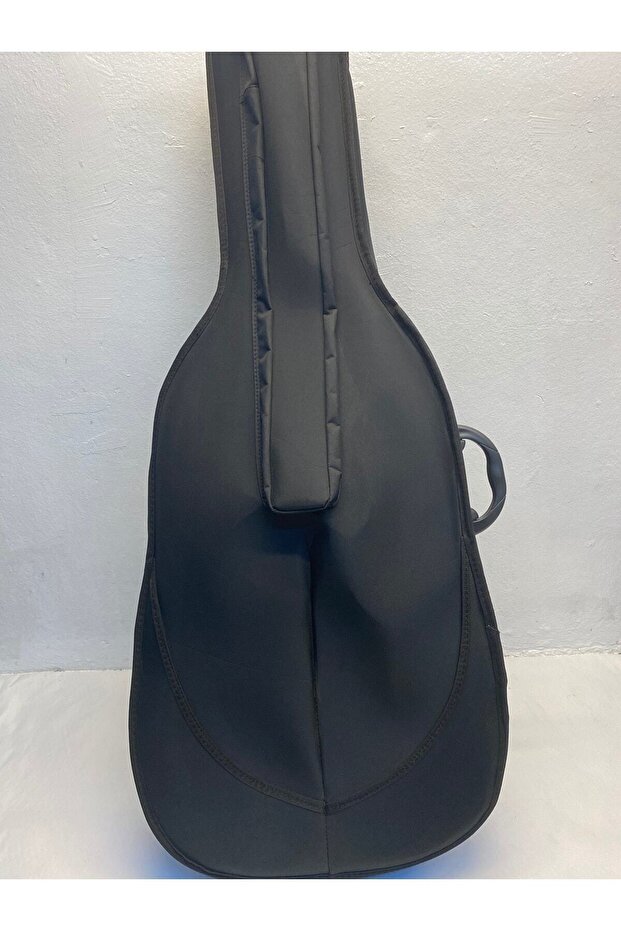Çello Kılıfı - 1