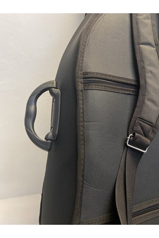 Çello Kılıfı - 2