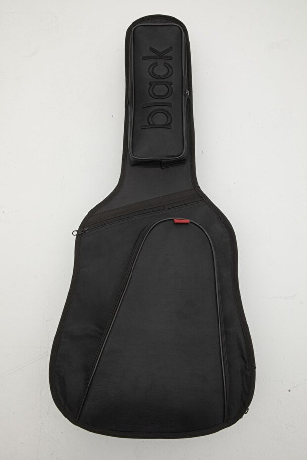Klasik Gitar Kılıfı - 2