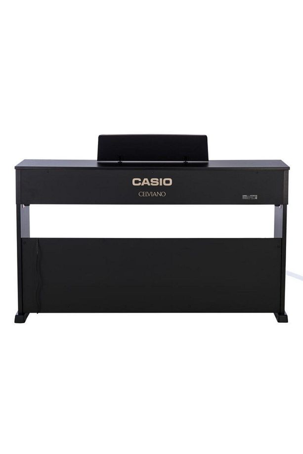 Ap270bk Celviano Dijital Piyano (TABURE VE KULAKLIK HEDİYELİ) - 3