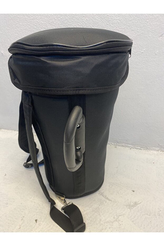 Darbuka Kılıfı - 1