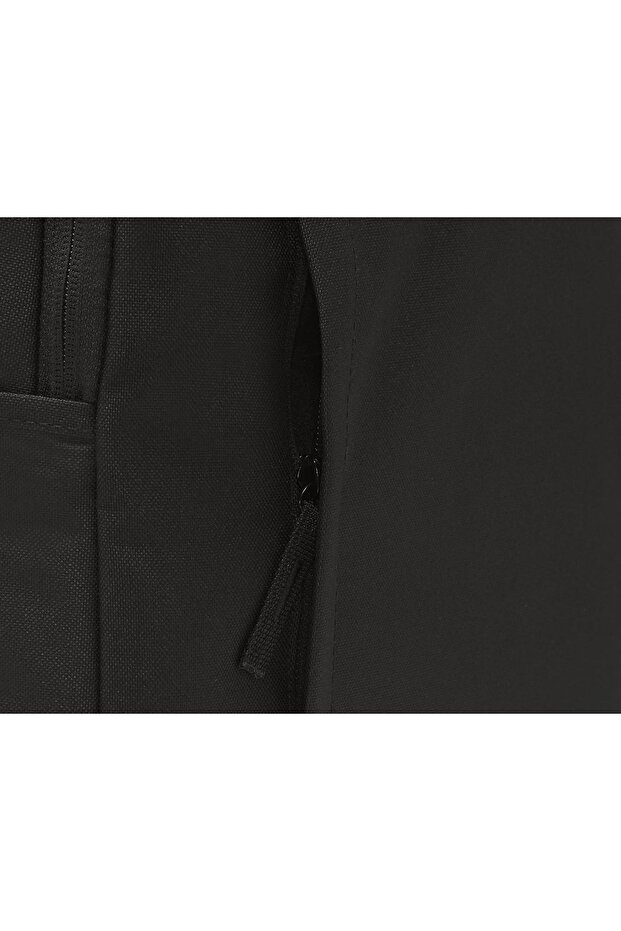 حقيبة مدرسية يومية - حقيبة ظهر مناسبة - 6