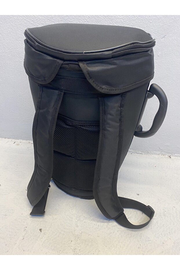 Darbuka Kılıfı - 2