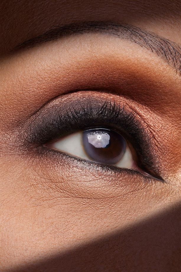 Göz Farı - Pure Color Envy Luxe Eyeshadow Quad Göz Far Paleti - Renk: 08 Wild Earth - 6gr - 5