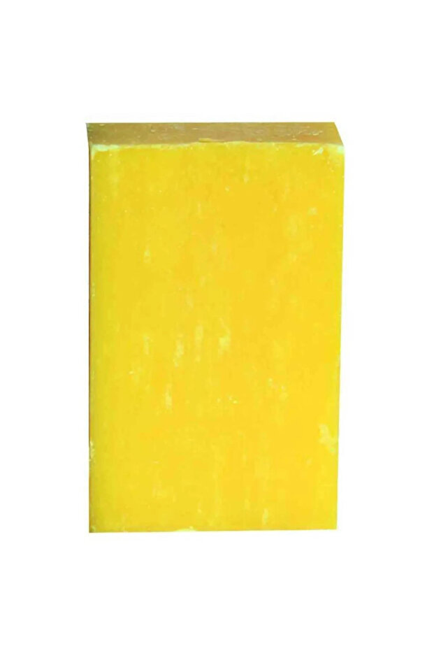 Natural Donkey Milk Extract Soap Organic 100% Handmade Natural Donkey Milk Soap