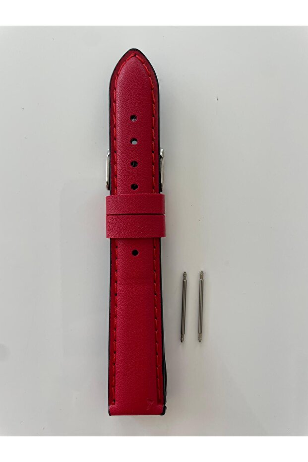 18mm Saat Kordonu - 3