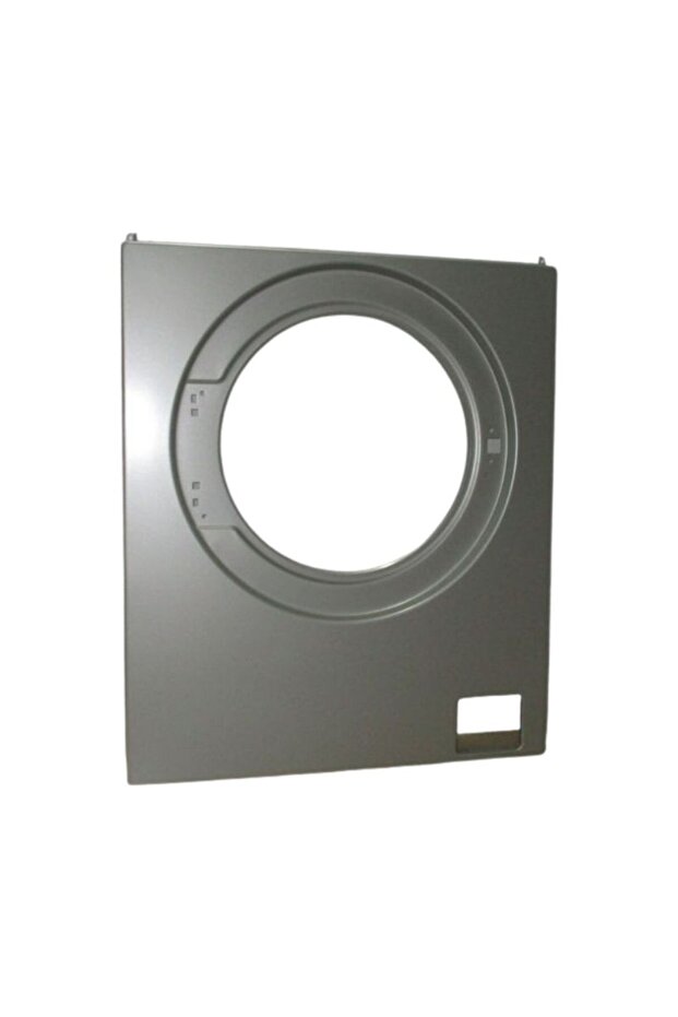 ön duvar sıfır - 2