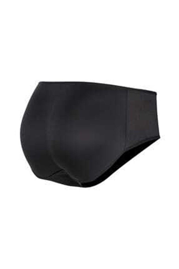 Silicone Butt Shaping Panties 1901