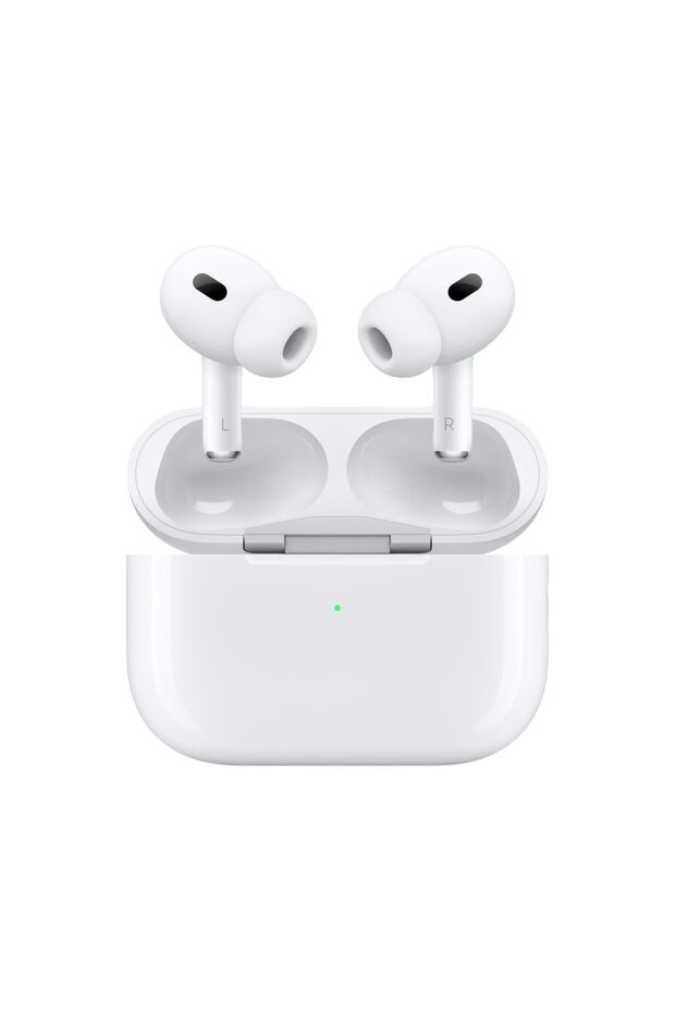 Pro Ios Ve Android Uyumlu Bluetooth Kulaklık