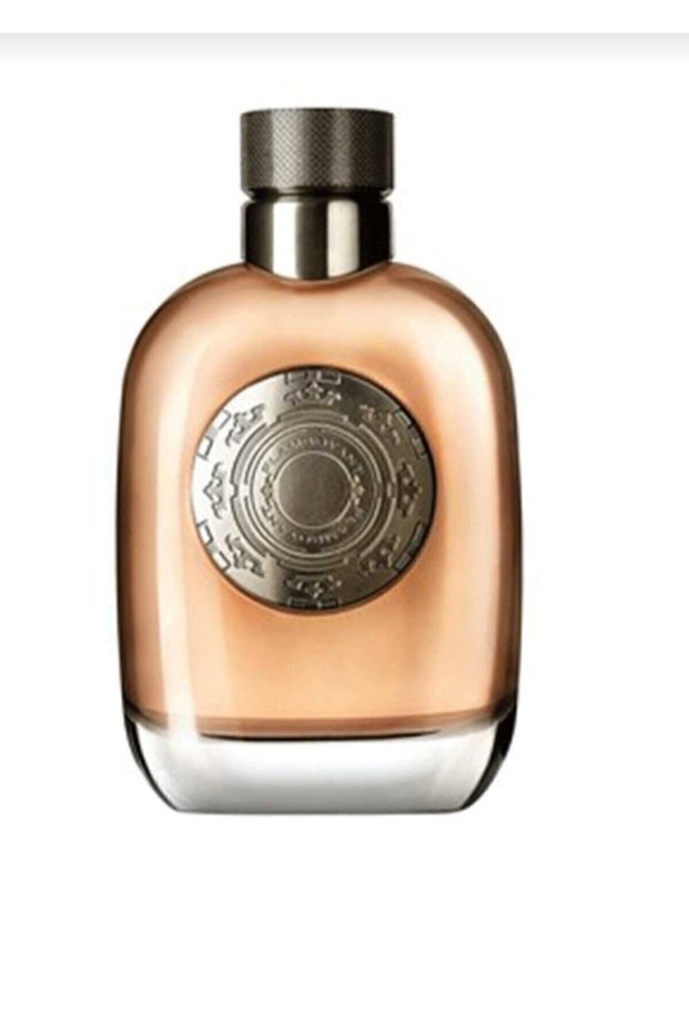 Flamboyant Edt