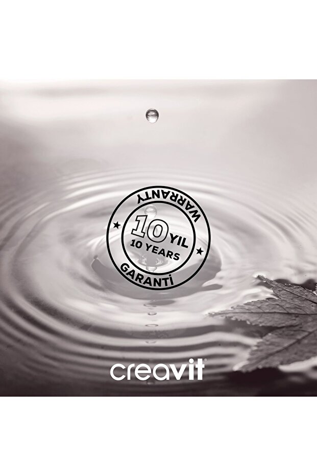 Drop Beyaz Askı Rezervuar Kumanda Paneli - 8