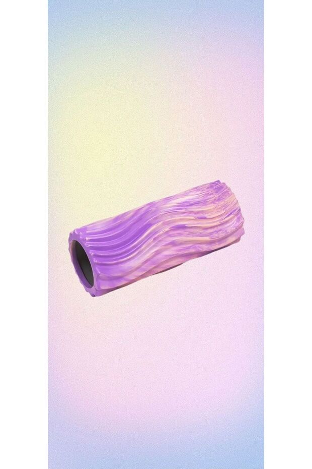 Join Meli Foam Roller - 5