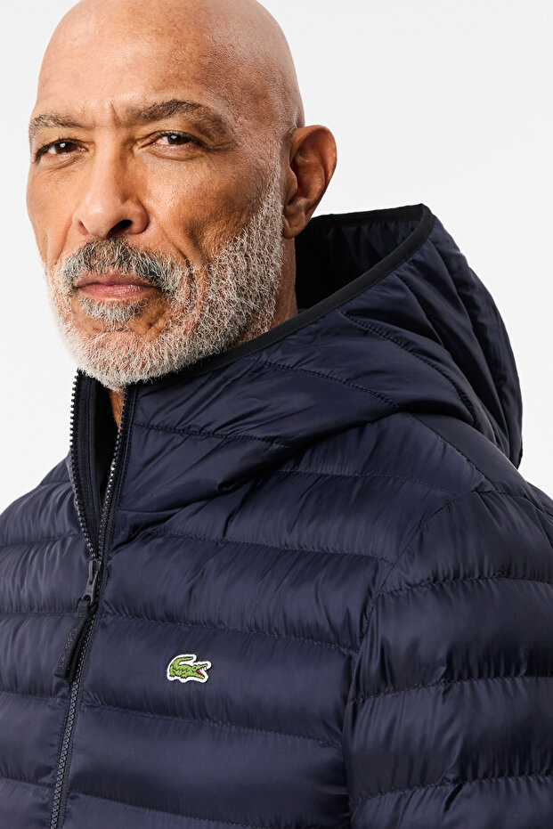 BLOUSON - 3