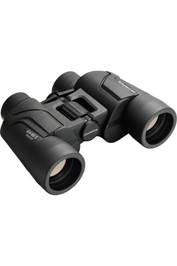 8x40 Explorer S Dürbün - 3