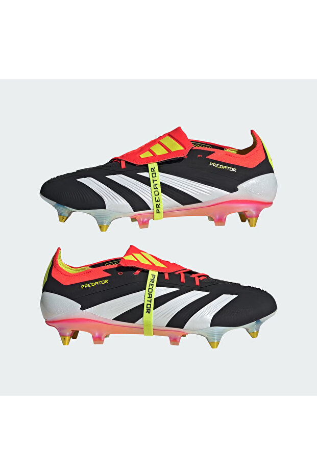 Predator FT Elite SG IG7789-KZOİSE - 4