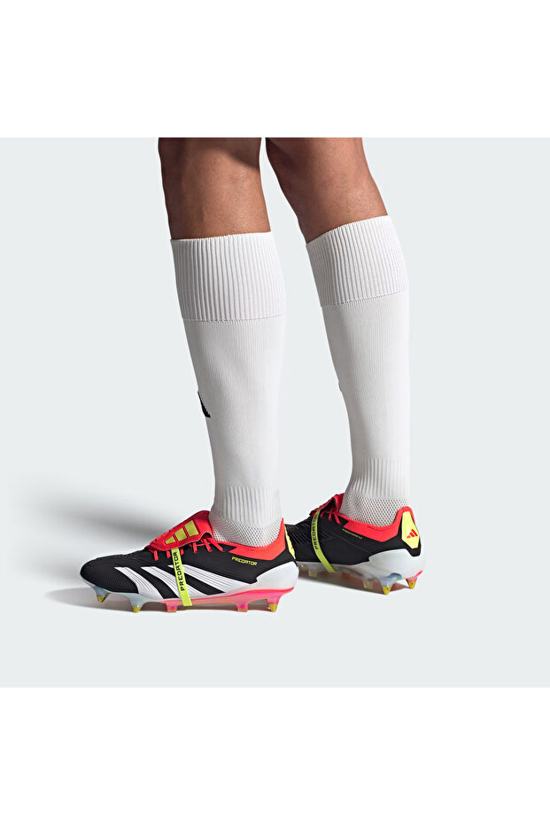 Predator FT Elite SG IG7789-KZOİSE - 5