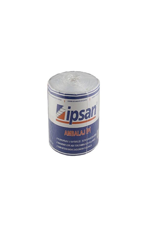 Ipsan 103 Packing Rope