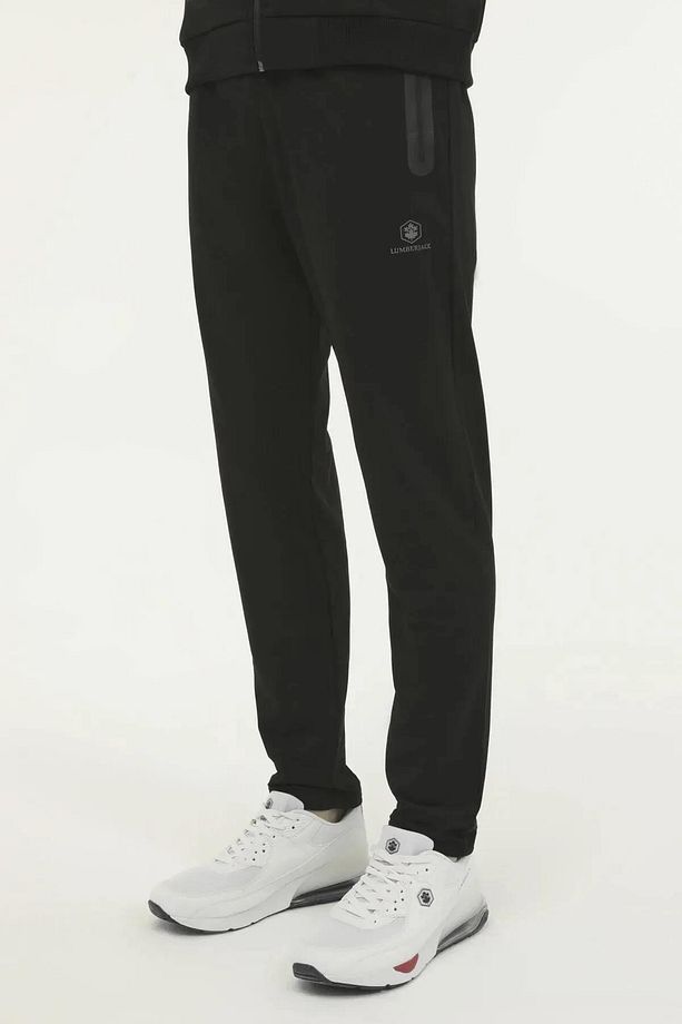MB-SMR BASIC T-SUIT 3 FX FERMUARLI ESOFMAN TAKIM - 7