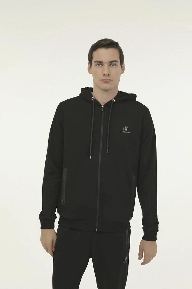 MB-SMR BASIC T-SUIT 3 FX FERMUARLI ESOFMAN TAKIM - 2