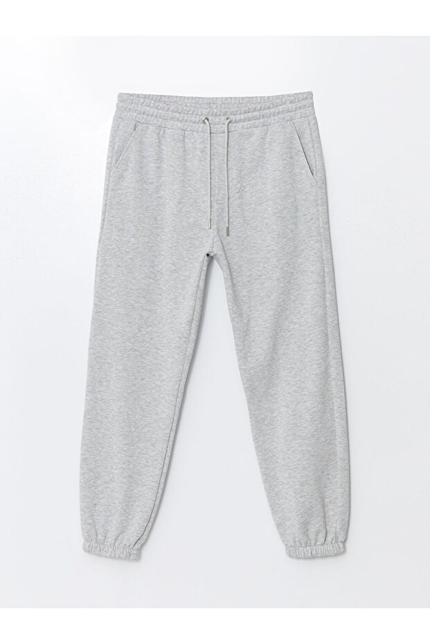 Rahat Kalip Erkek Kalin Jogger Esofman Alti - W4ea28z8 - 1