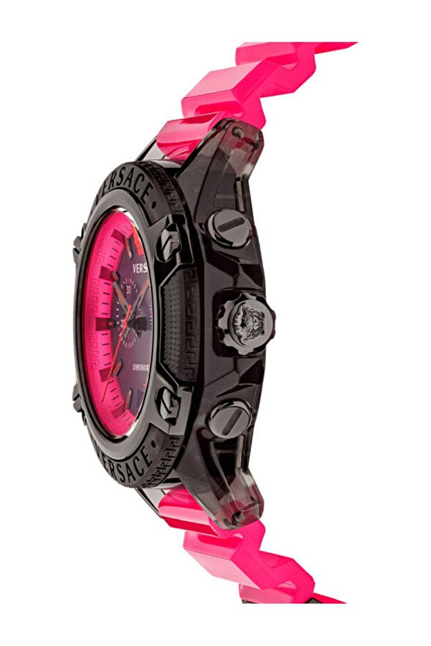 Icon Active VRSCVEZ700221 - 2