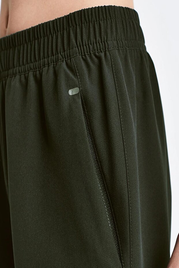 24N-3105 Pantolon - 6