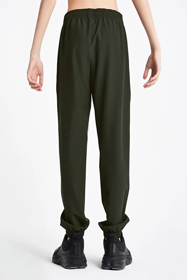 24N-3105 Pantolon - 4