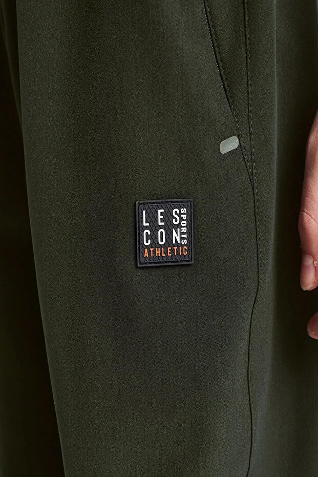 24N-3105 Pantolon - 5