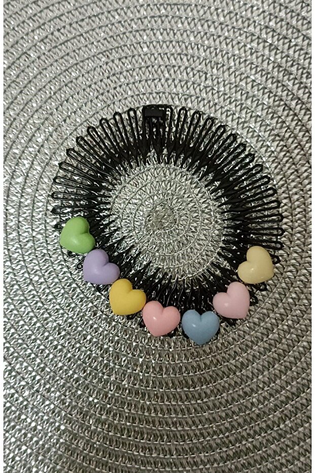 اتجاه مشبك شبح لا يمكن رؤيته.,,. - 1