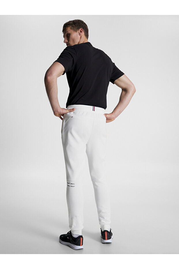 BEST ESSENTIALS SWEATPANTS - 2