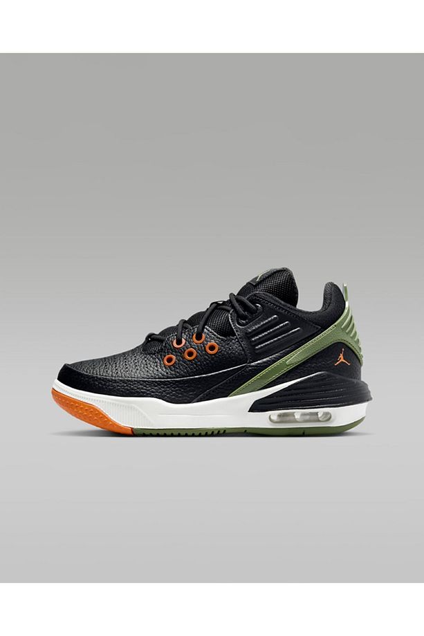 Jordan Max Aura 5 - 1