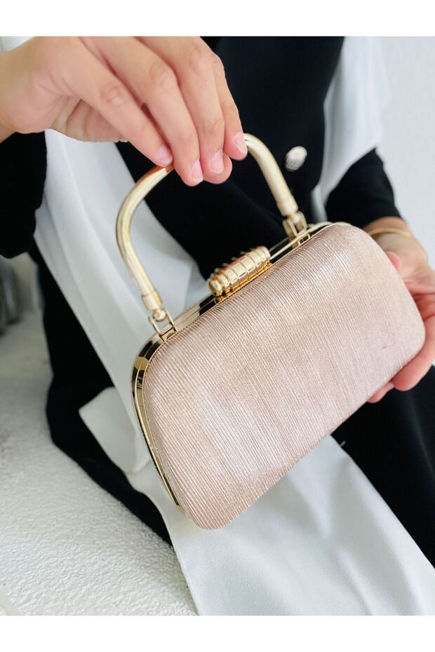 حقيبة للسهرة - 6