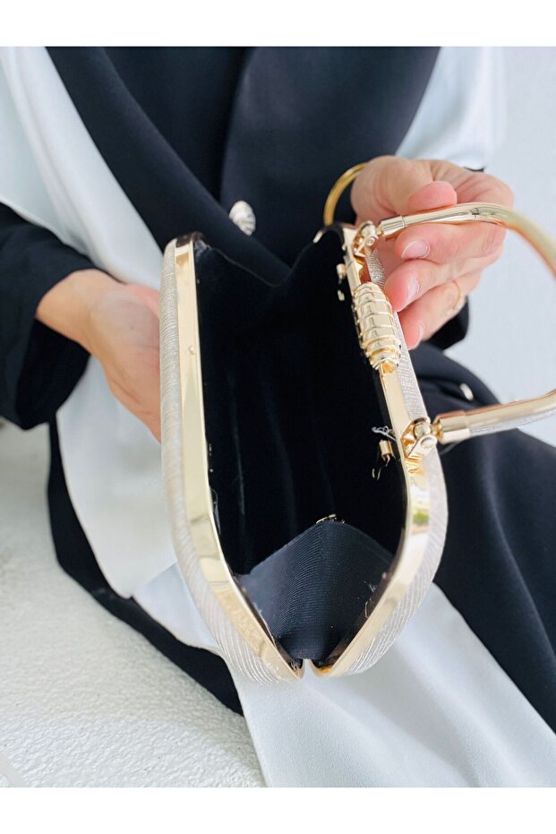 حقيبة للسهرة - 8